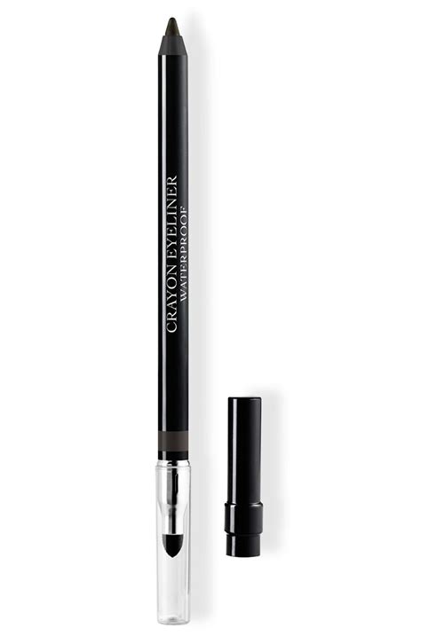 dior eyeliner pen|dior waterproof eyeliner pencil.